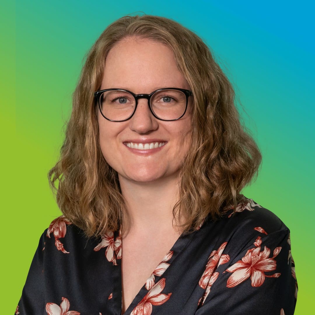 Pascale Muhmenthaler Kopie